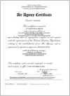 FAA_Certificate.png