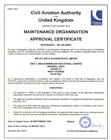 CAA Approval pic.png