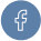 facebook-icon-blue.png