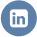 linkedin-icon-blue.png