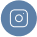 instagram-icon-blue.png