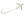airplane bullet.png