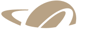 Avia Services